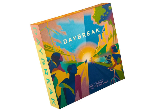 Gamers Guild AZ Daybreak Gamers Guild AZ