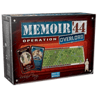 Gamers Guild AZ Days of Wonder Memoir '44: Operation Overlord Asmodee