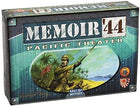 Gamers Guild AZ Days of Wonder Memoir '44: Pacific Theater Asmodee