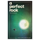 Gamers Guild AZ Deep Dark Games A Perfect Rock (Pre-Order) ACD Distribution