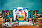 Gamers Guild AZ Delicious Games Aquaria (Pre-Order) Capstone Games