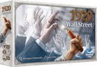 Gamers Guild AZ Devir Games 1920 Wall Street (Pre-Order) AGD