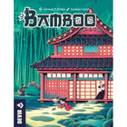Gamers Guild AZ DEVIR GAMES Bamboo GTS