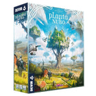 Gamers Guild AZ Devir Games Planta Nubo (Pre-Order) ACD Distribution