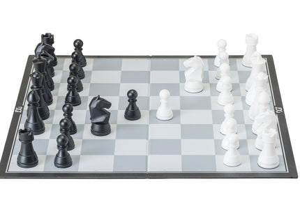 Gamers Guild AZ DGT DGT Chess Box (Pre-Order) AGD