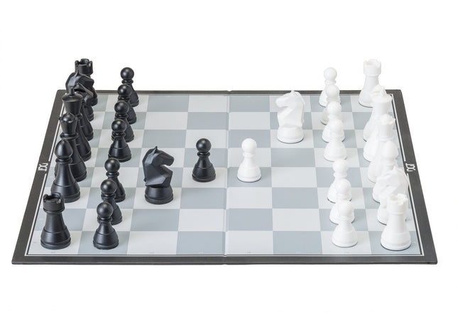 Gamers Guild AZ DGT DGT Chess Box (Pre-Order) AGD