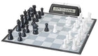 Gamers Guild AZ DGT DGT Chess Box with Clock AGD