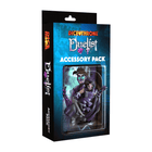 Gamers Guild AZ Dice Throne Dice Throne: Accessory Pack - Duelist (Pre-Order) Discontinue