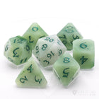 Gamers Guild AZ Die Hard Die Hard Dice - Avalore Talisman Aventura Discontinue