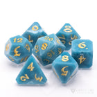 Gamers Guild AZ Die Hard Die Hard Dice - Avalore Talisman Marina Discontinue