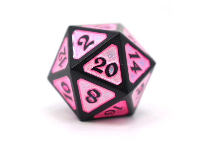 Gamers Guild AZ Die Hard Die Hard Dice: Dire d20 - Mythica Dreamscape Aphrodite Die Hard