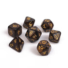 Gamers Guild AZ Die Hard Die Hard Dice: Rerolls - Recycled Dice - Re-forge Die Hard