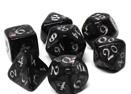 Gamers Guild AZ Die Hard Die Hard Dice: Rerolls - Recycled Dice - Re-vive Die Hard