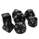 Gamers Guild AZ Die Hard Die Hard Dice: Rerolls - Recycled Dice - Re-vive Die Hard