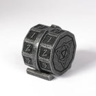 Gamers Guild AZ Die Hard LifeLink Counter v2: Dark Iron Hexbreaker (Pre-Order) ACD Distribution