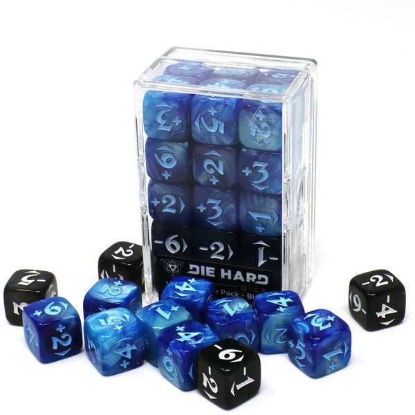 mtg final fantasy spindown Did anybody get a spindown d10? : r/mtg