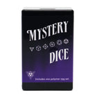 Gamers Guild AZ Die Hard RPG Dice Set - Mystery Dice Die Hard