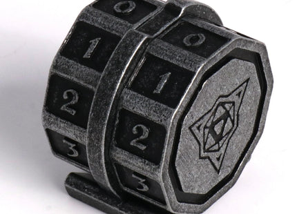 Gamers Guild AZ Die Hard V2 LifeLink Counter - Artifact Shard Die Hard