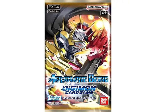 Digimon – Gamers Guild AZ
