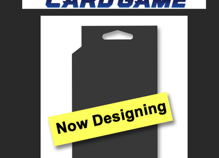 Gamers Guild AZ Digimon Digimon Card Game: Advanced Deck Amethyst Mandala [ST-22] GTS