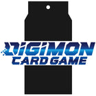 Gamers Guild AZ Digimon Digimon Card Game: Advanced Deck Double Typhoon [ST-17] (Pre-Order) GTS