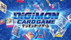 Gamers Guild AZ Digimon Digimon Card Game: Blast Ace Booster [BT14] Display (Pre-Order) GTS