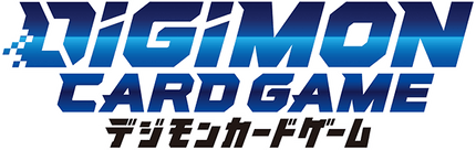 Gamers Guild AZ Digimon Digimon Card Game: Dawn of Liberator [EX-11] Booster Display (Pre-Order) GTS