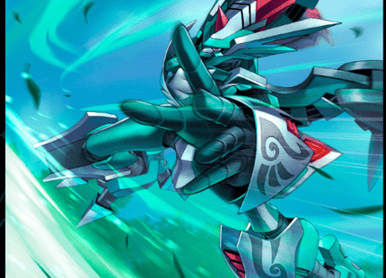 Gamers Guild AZ Digimon Digimon Card Game: Dawn of Liberator [EX-11] Booster Display (Pre-Order) GTS