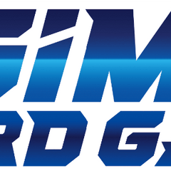 Gamers Guild AZ Digimon Digimon Card Game: [EX-12] Extra Booster - Digital World Shambala Booster Display (Pre-Order) GTS