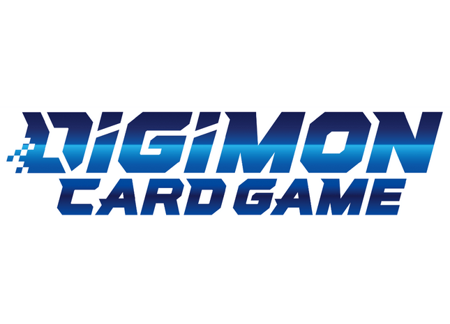 Gamers Guild AZ Digimon Digimon Card Game: [EX-12] Extra Booster - Digital World Shambala Booster Display (Pre-Order) GTS