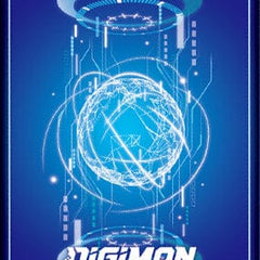 Gamers Guild AZ Digimon Digimon Card Game: Extra Booster: Sinister Order Booster Display [EX10] (Pre-Order) GTS
