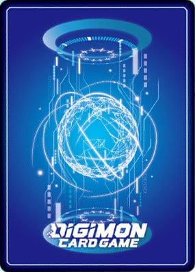 Digimon - Booster Box - Sinister Order Digimon - Booster Box - Sinister Order