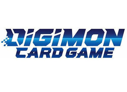 Gamers Guild AZ Digimon Digimon Card Game: Gift Box 2023 [GB-03] (Pre-Order) GTS