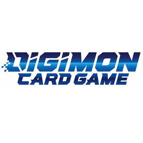 Digimon Card Game Gift Box 2023 GB-03