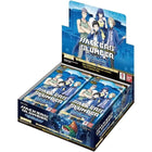 Gamers Guild AZ Digimon Digimon Card Game: Hackers' Slumber Booster Display Box (Pre-Order) GTS
