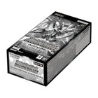 Gamers Guild AZ Digimon Digimon Card Game: Limited Card Pack - Billion Bullet Promo Box GTS