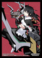 Gamers Guild AZ Digimon Digimon Card Game: Official Sleeves 02 - Yuuko Kamishiro GTS
