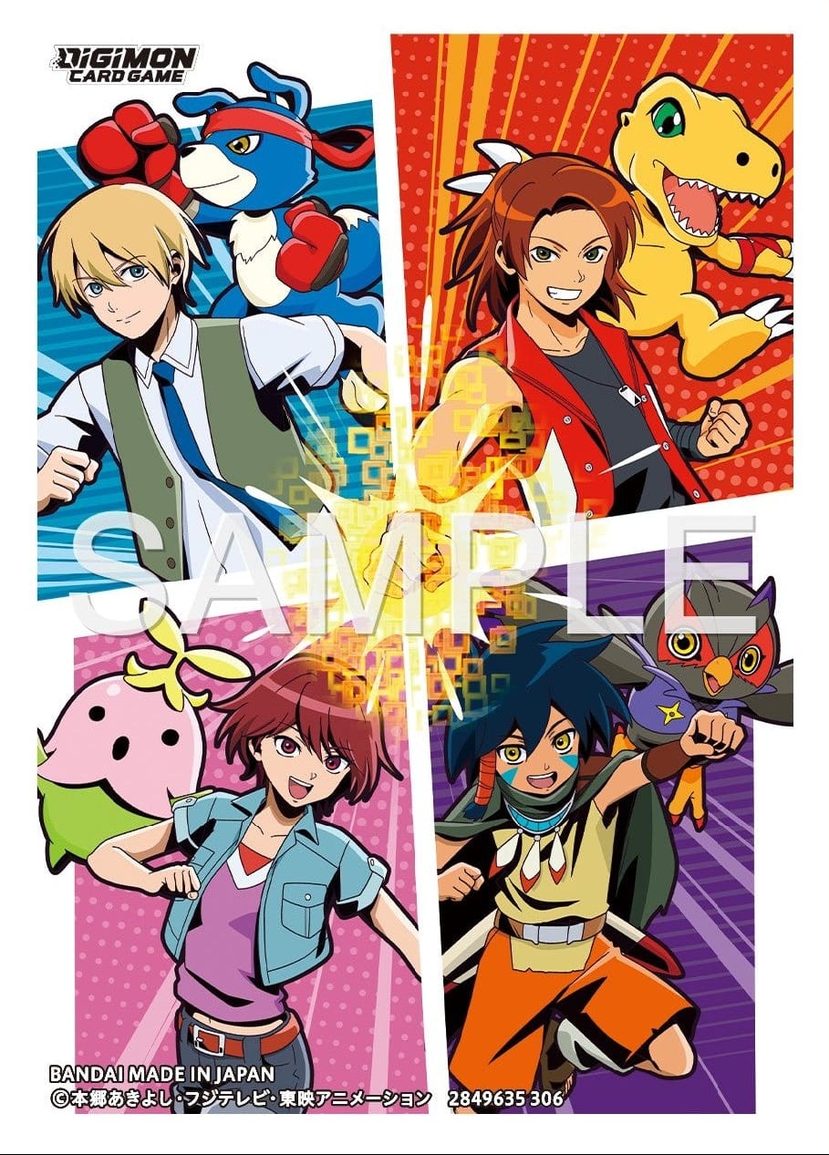digimon card anime Legacy Digimon Card Credit Card Skin