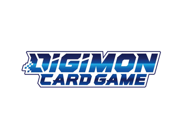 Gamers Guild AZ Digimon Digimon Card Game: Official Sleeves 04 - Sleeve Art 1 (Pre-Order) GTS