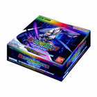 Gamers Guild AZ Digimon Digimon Card Game: Resurgence Booster Display [RB01] GTS