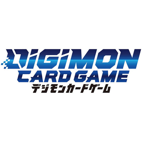 release special booster 2.5 box Digimon Card Game
