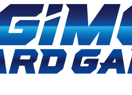 Gamers Guild AZ Digimon Digimon Card Game: Time Stranger Booster Case [BT24] (Pre-Order) GTS