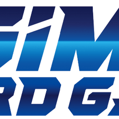 Gamers Guild AZ Digimon Digimon Card Game: Time Stranger Booster Display Box [BT24] (Pre-Order) GTS