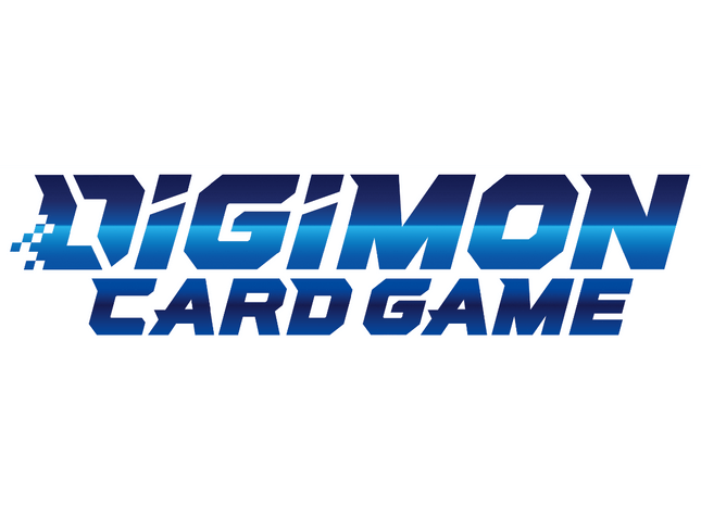 Gamers Guild AZ Digimon Digimon Card Game: Time Stranger Booster Display Box [BT24] (Pre-Order) GTS