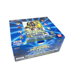 Gamers Guild AZ Digimon Digimon Classic Collection Booster Display [EX-01] GTS