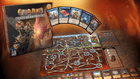 Gamers Guild AZ Dire Wolf Digital Clank! A Deck-Building Adventure: Master Thief Edition (Pre-Order) GTS