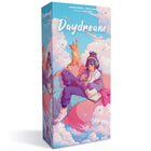 Gamers Guild AZ Disto Studio Daydream (Pre-Order) Asmodee