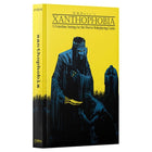 Gamers Guild AZ DMDave Horror: Xanthophobia Setting ACD Distribution