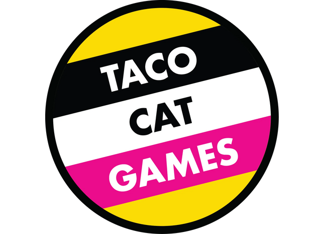 Gamers Guild AZ Dolphin Hat Games Stack Nabbit (Pre-Order) ACD Distribution