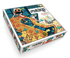 Gamers Guild AZ Don't Panic Games Maiko (Pre-Order) AGD